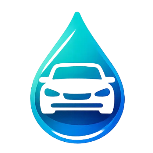Lavage auto à domicile Rocroi